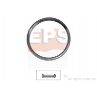 1.890.679 EPS Прокладка, термостат