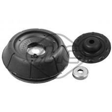 05910 METALCAUCHO Опора стійки амортизатора