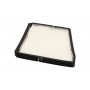 DC-7104 KAVO PARTS Фільтр повітря у внутрішньому просторі