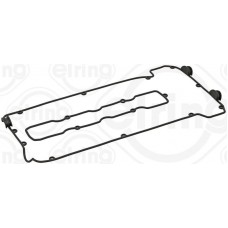 892.930 ELRING Комплект прокладок, Кришка головки циліндра
