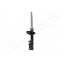 MM-22042 JAPANPARTS Амортизатор