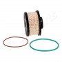 FC-ECO096 JAPANPARTS Паливний фільтр