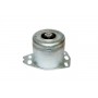 MH12608 MEHA AUTOMOTIVE Підвіска двигун