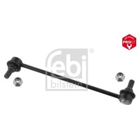 24928 FEBI BILSTEIN Тяга стійка стабілізатор