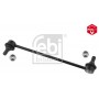 24928 FEBI BILSTEIN Тяга стійка стабілізатор