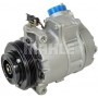 ACP 268 000S MAHLE Компресор кондиціонера