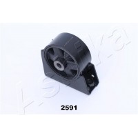 Підвіска двигун ASHIKA GOM-2591