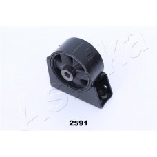 Підвіска двигун ASHIKA GOM-2591