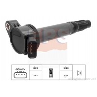 1.970.538 EPS Котушка запалювання