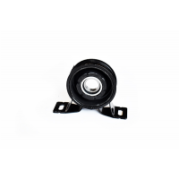 99806 ASAM Підвіска карданний вал