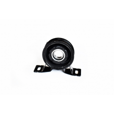 99806 ASAM Підвіска карданний вал