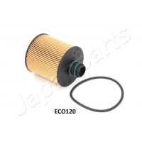 FO-ECO120 JAPANPARTS Масляний фільтр