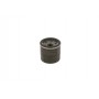F 026 407 210 BOSCH Масляний фільтр