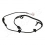 ABS-273 JAPANPARTS Датчик частота обертання колеса