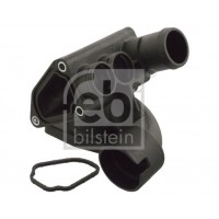 105783 FEBI BILSTEIN Фланець охолоджувальної рідини