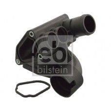 105783 FEBI BILSTEIN Фланець охолоджувальної рідини