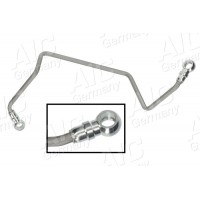 74157 AIC Маслопровід компресор