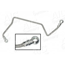 74157 AIC Маслопровід компресор