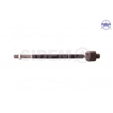 19212 SIDEM Осьовий шарнір рульова тяга