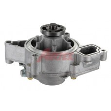 1723 AIRTEX Водяний насос охолодження двигуна