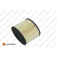 1611659180 EUROREPAR Паливний фільтр