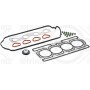 505.050 ELRING Комплект прокладок головка циліндра
