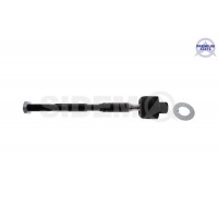 45616 SIDEM Осьовий шарнір рульова тяга