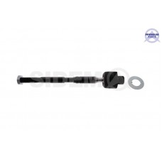 45616 SIDEM Осьовий шарнір рульова тяга