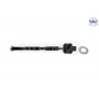 45616 SIDEM Осьовий шарнір рульова тяга