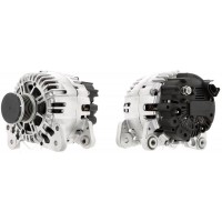 4115 CEVAM Генератор