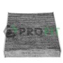 1521-2113 PROFIT Фільтр повітря у внутрішньому просторі