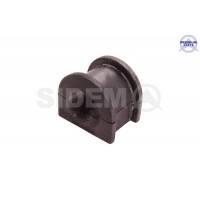 803818 SIDEM Опора стабілізатора