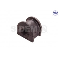 803818 SIDEM Опора стабілізатора