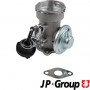 1119902900 JP GROUP Клапан повернення ОГ