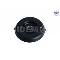 853455 SIDEM Опора стійки амортизатора