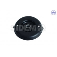 853455 SIDEM Опора стійки амортизатора