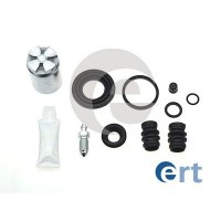 401827 ERT Ремкомплект, Гальмівний супорт