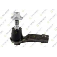 DO-252 TEKNOROT Наконечник поперечної кермової тяги