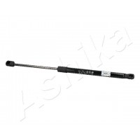 ZSA40045 ASHIKA Газова пружина кришка багажника