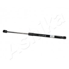 ZSA40045 ASHIKA Газова пружина кришка багажника