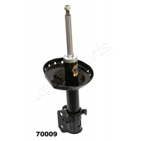 MM70009 JAPANPARTS Амортизатор