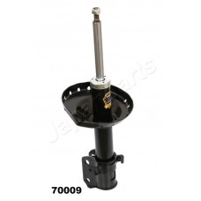 MM70009 JAPANPARTS Амортизатор