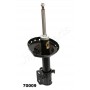 MM70009 JAPANPARTS Амортизатор