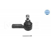 31-16 020 0000 MEYLE Наконечник поперечної кермової тяги