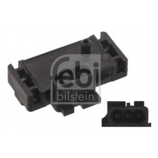 33629 FEBI BILSTEIN Датчик тиск у впускній трубі
