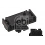 33629 FEBI BILSTEIN Датчик тиск у впускній трубі