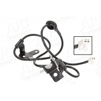 55816 AIC Датчик частота обертання колеса