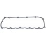 196.660 ELRING Прокладка, Кришка головки циліндра