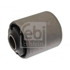 10304 FEBI BILSTEIN Підвіска важіль незалежної підвіски колеса