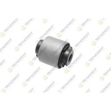 MZ-BS044 TEKNOROT Підвіска важіль незалежної підвіски колеса